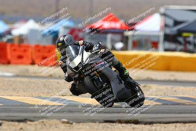 media/Apr-09-2022-SoCal Trackdays (Sat) [[c9e19a26ab]]/Turn 2 (1140am)/